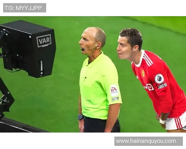 足球明星搞笑瞬间合集趣味打闹图片大赏 足球明星搞笑瞬间合集趣味打闹图片大赏