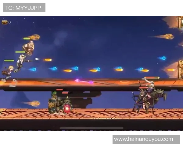 足球明星穿越时空壁垒重返青春赛场的奇幻冒险之旅 足球明星穿越时空壁垒重返青春赛场的奇幻冒险之旅