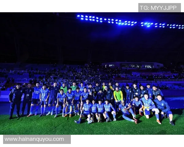 足球明星耍大牌背后的故事与影响揭秘如何改变球队氛围与球迷期待 足球明星耍大牌背后的故事与影响揭秘如何改变球队氛围与球迷期待