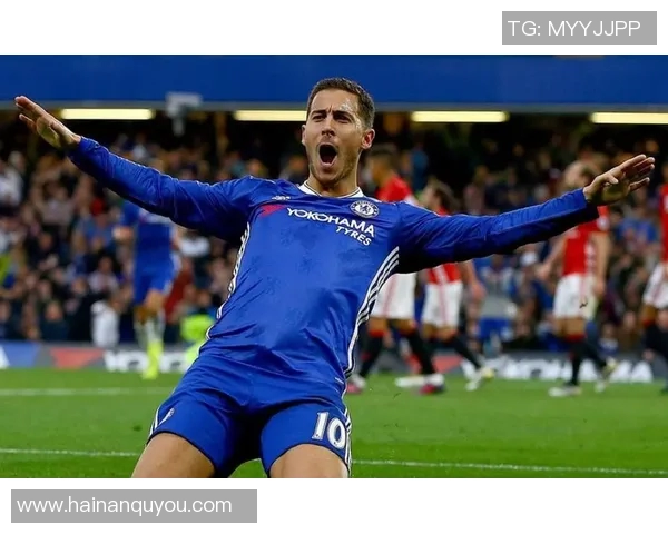 足球明星退役后身材变化揭秘从巅峰到平凡的身体故事 足球明星退役后身材变化揭秘从巅峰到平凡的身体故事