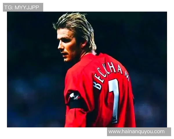 追忆已故足球巨星的辉煌生涯与永恒影响 追忆已故足球巨星的辉煌生涯与永恒影响