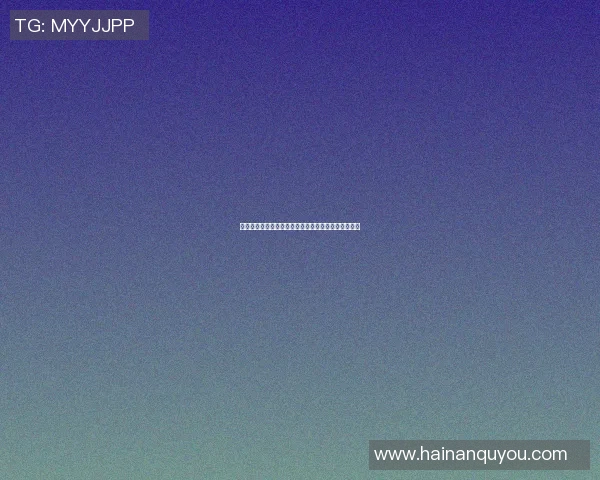 重庆篮球队荣登实力排行榜第一名引领全国篮球新风潮 重庆篮球队荣登实力排行榜第一名引领全国篮球新风潮