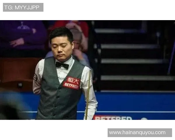 重庆网球队在世锦赛中的实力展现与未来发展潜力分析