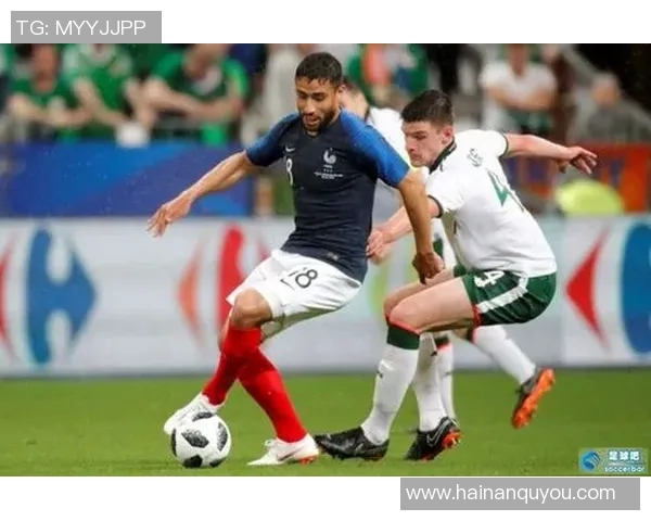 重庆足球队在世界杯中的技术表现分析与未来展望