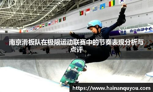 星空xingkong官方网站